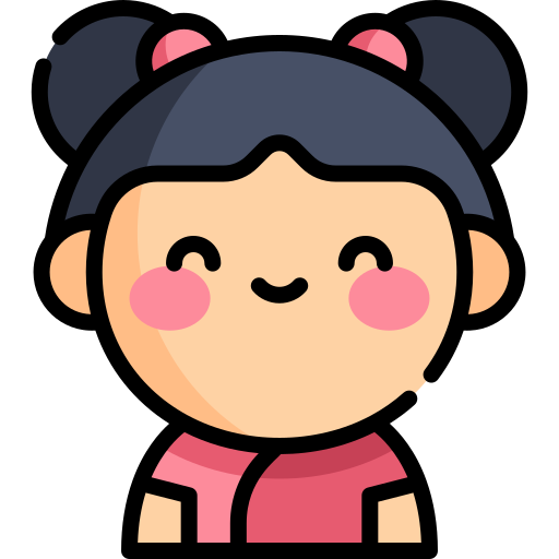 /uploads/images/ask/li-chu-yue.png